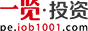 ͶӢ